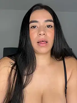 kristynmassey online show from 03-13-26, 08:58