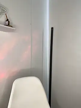 kristynmassey online show from 04-01-26, 07:44