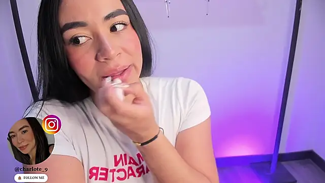 kristynmassey online show from 11-27-25, 08:42