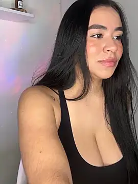 kristynmassey online show from 03-14-26, 03:18