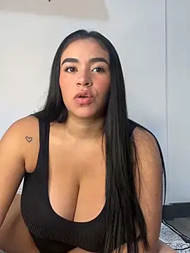 kristynmassey online show from 10-23-25, 08:29