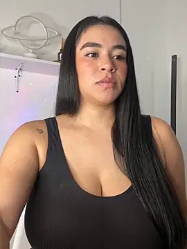 kristynmassey online show from 03-10-26, 08:13