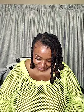 ThickianaRider online show from 03-07-26, 03:46