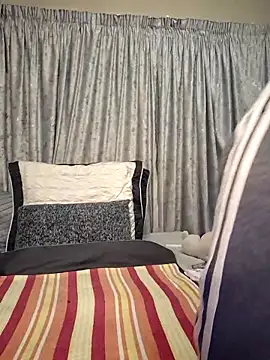 ThickianaRider online show from 03-15-26, 03:35