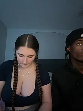 Snapshot of MarcusAndMarissa4ev chatting on 01-20-25, 06:42 MarcusAndMarissa4ev online show from 01-20-25, 06:42