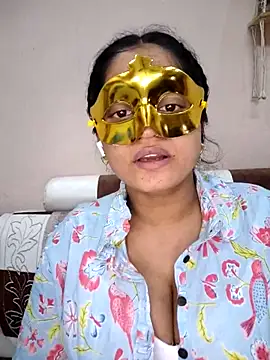 bigtitsqueen online show from 11-06-25, 04:49