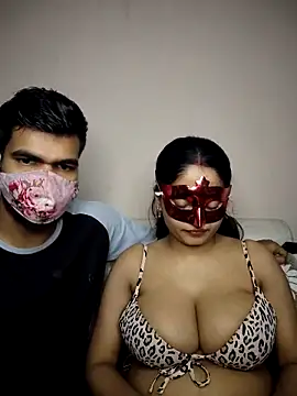 bigtitsqueen online show from 03-03-26, 08:54