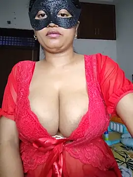 bigtitsqueen online show from 07-02-26, 09:48