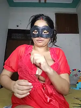 bigtitsqueen online show from 07-02-26, 03:07