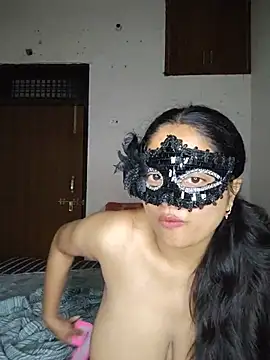 bigtitsqueen online show from 07-05-26, 03:11