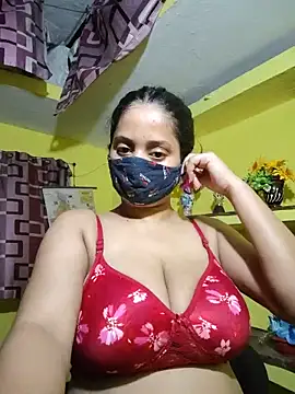 Snapshot of bigtitsqueen chatting on 06-06-26, 08:03 bigtitsqueen online show from 06-06-26, 08:03
