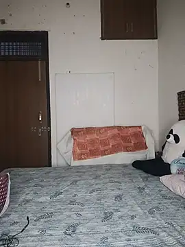 bigtitsqueen online show from 07-09-26, 06:47