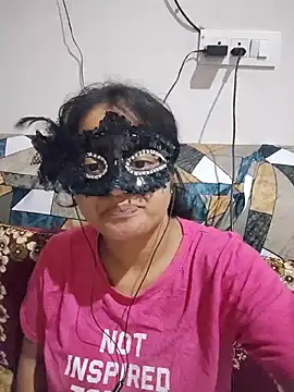 bigtitsqueen online show from 07-29-26, 10:09