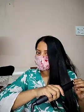 bigtitsqueen online show from 02-19-26, 06:32