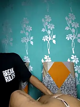 bigtitsqueen online show from 03-22-26, 06:09