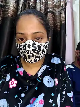 bigtitsqueen online show from 01-27-25, 04:54