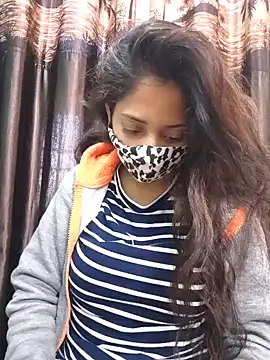 bigtitsqueen online show from 01-13-25, 05:44