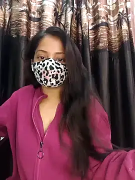 bigtitsqueen online show from 01-15-25, 03:54