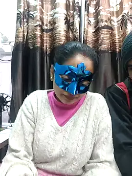 bigtitsqueen online show from 01-09-25, 04:06