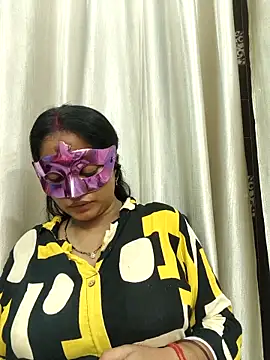 bigtitsqueen online show from 10-02-25, 06:00