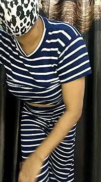 bigtitsqueen online show from 01-12-25, 01:16