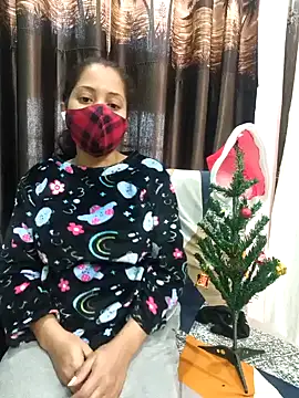 bigtitsqueen online show from 12-19-24, 09:18