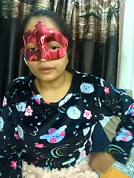 bigtitsqueen online show from 12-24-24, 06:50
