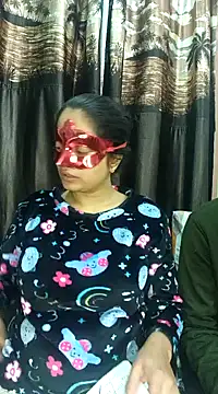 bigtitsqueen online show from 12-24-24, 03:47