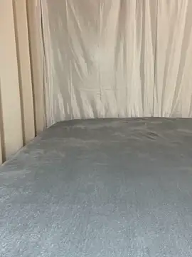 Ana Japan24 online show from 12-10-24, 12:16