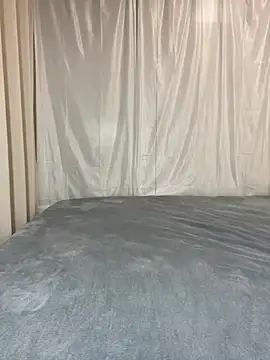 Ana Japan24 online show from 12-21-24, 05:03