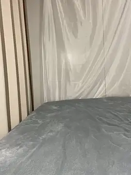 Ana Japan24 online show from 12-06-24, 12:29