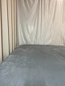 Ana Japan24 online show from 12-20-24, 12:16