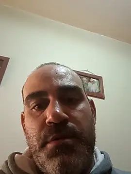 Snapshot of pelarrico12 chatting on 11-08-25, 03:43 pelarrico12 online show from 11-08-25, 03:43