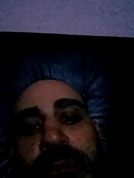 Snapshot of pelarrico12 chatting on 12-12-24, 04:48 pelarrico12 online show from 12-12-24, 04:48