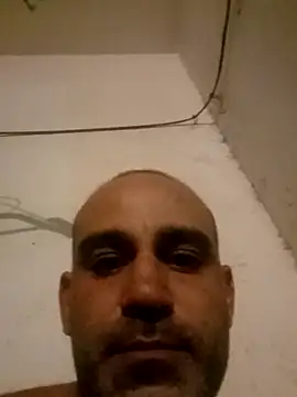 Snapshot of pelarrico12 chatting on 01-10-25, 02:25 pelarrico12 online show from 01-10-25, 02:25