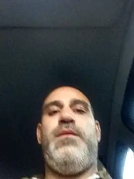 Snapshot of pelarrico12 chatting on 01-15-25, 10:38 pelarrico12 online show from 01-15-25, 10:38