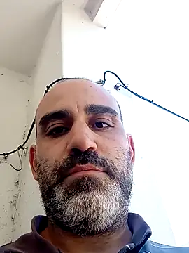 Snapshot of pelarrico12 chatting on 01-07-25, 04:48 pelarrico12 online show from 01-07-25, 04:48