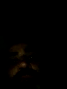 Snapshot of pelarrico12 chatting on 01-07-25, 02:31 pelarrico12 online show from 01-07-25, 02:31