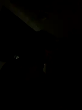 Babzinho  online show from 12-14-25, 09:48