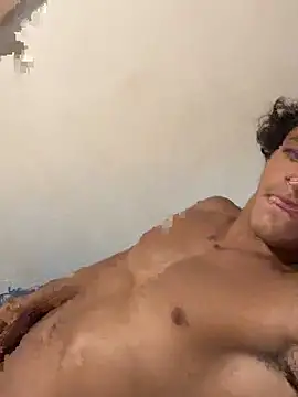 Babzinho  online show from 05-25-26, 04:06