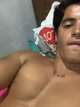 Snapshot of Babzinho_ chatting on 01-30-25, 06:35 Babzinho online show from 01-30-25, 06:35