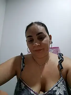 MirandaSoto online show from 09-29-25, 02:40