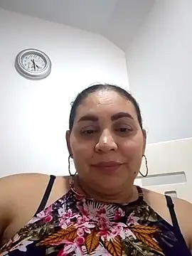 MirandaSoto online show from 03-17-25, 09:24