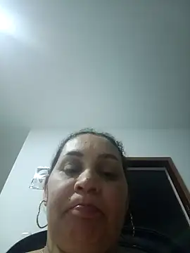 MirandaSoto online show from 09-10-25, 03:38