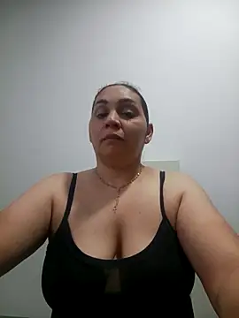 MirandaSoto online show from 05-12-26, 03:14