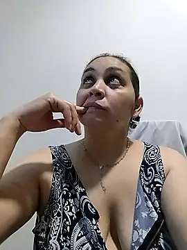 MirandaSoto online show from 07-26-26, 05:03