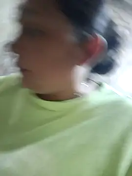 MirandaSoto online show from 11-09-25, 04:05