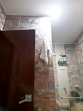 MirandaSoto online show from 02-07-26, 03:31