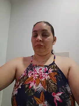 MirandaSoto online show from 06-17-26, 03:28