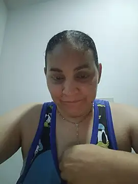 MirandaSoto online show from 07-13-26, 06:24